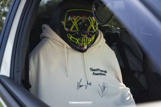 CarTune_NRW_V2_116