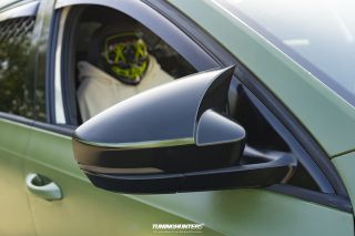 CarTune_NRW_V2_117
