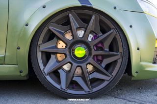 CarTune_NRW_V2_118