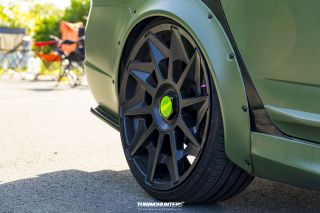 CarTune_NRW_V2_120