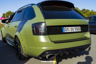 CarTune_NRW_V2_122