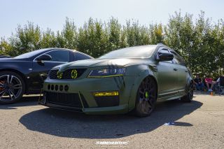 CarTune_NRW_V2_123