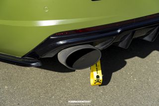 CarTune_NRW_V2_124