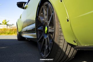 CarTune_NRW_V2_125