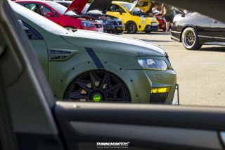 CarTune_NRW_V2_126