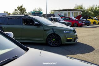 CarTune_NRW_V2_127