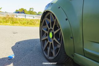 CarTune_NRW_V2_130