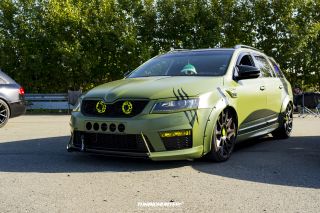 CarTune_NRW_V2_131