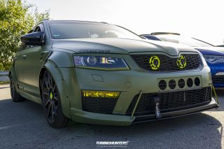 CarTune_NRW_V2_132