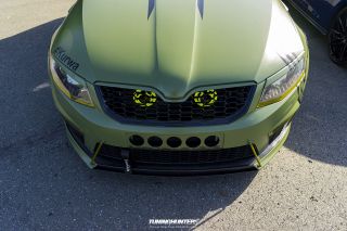CarTune_NRW_V2_133