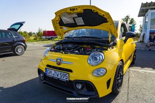 CarTune_NRW_V2_135