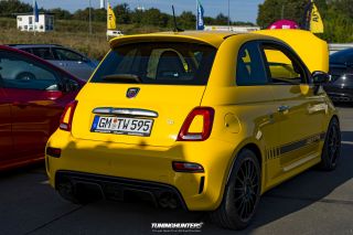 CarTune_NRW_V2_136
