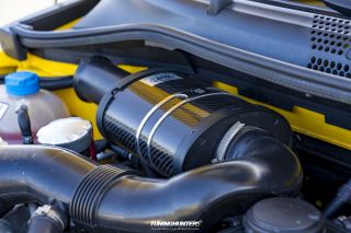 CarTune_NRW_V2_137