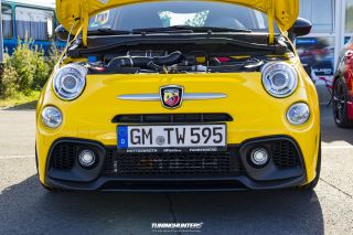 CarTune_NRW_V2_139