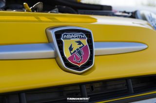 CarTune_NRW_V2_140