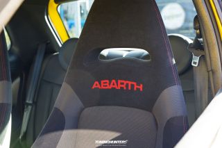 CarTune_NRW_V2_141