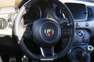 CarTune_NRW_V2_142