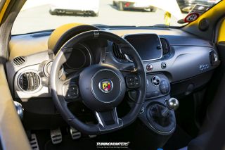 CarTune_NRW_V2_143