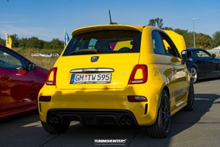 CarTune_NRW_V2_144