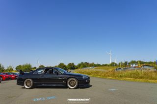 CarTune_NRW_V2_145