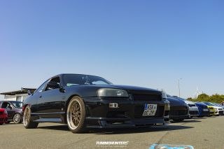 CarTune_NRW_V2_146