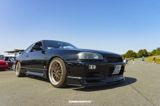 CarTune_NRW_V2_147