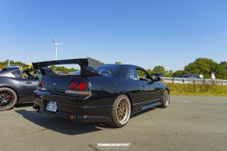 CarTune_NRW_V2_148
