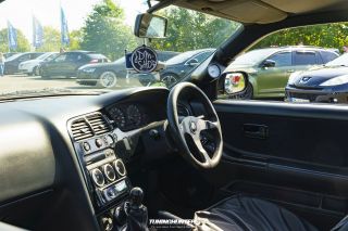 CarTune_NRW_V2_149