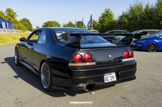 CarTune_NRW_V2_150