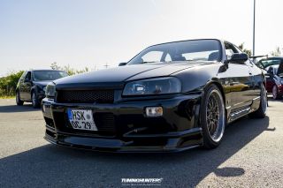 CarTune_NRW_V2_151