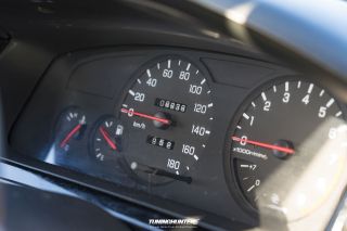 CarTune_NRW_V2_152