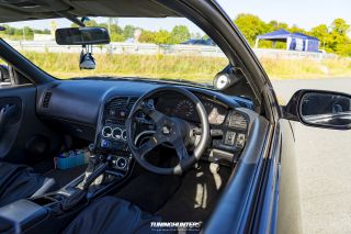 CarTune_NRW_V2_153