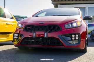 CarTune_NRW_V2_154