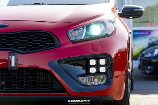 CarTune_NRW_V2_155