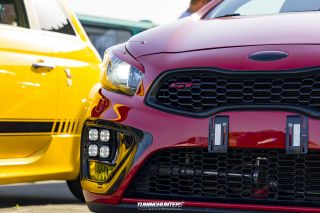 CarTune_NRW_V2_156