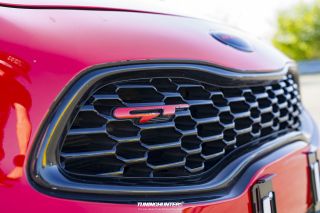 CarTune_NRW_V2_157