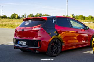 CarTune_NRW_V2_159