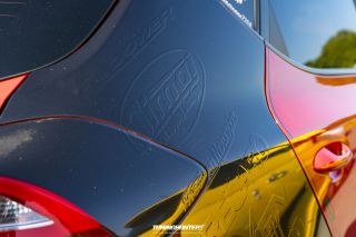 CarTune_NRW_V2_160