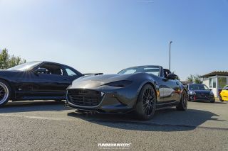 CarTune_NRW_V2_161
