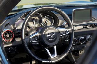 CarTune_NRW_V2_162