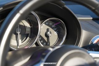 CarTune_NRW_V2_163