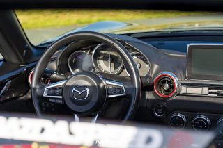 CarTune_NRW_V2_164