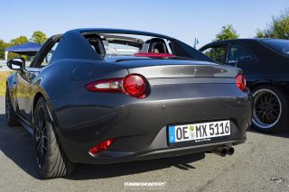 CarTune_NRW_V2_165