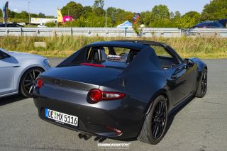 CarTune_NRW_V2_166