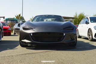 CarTune_NRW_V2_167