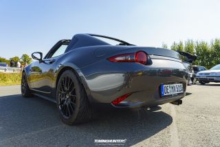 CarTune_NRW_V2_169