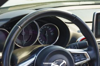 CarTune_NRW_V2_170