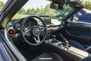 CarTune_NRW_V2_171