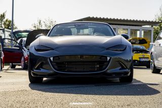CarTune_NRW_V2_172