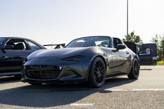 CarTune_NRW_V2_173